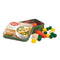 Vegetables Iglo in a Tin - www.toybox.ae