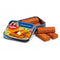 Fish Fingers Iglo in a Tin - www.toybox.ae