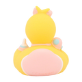 Baby Girl Duck - design by LILALU - www.toybox.ae