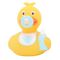 Baby Boy Duck - design by LILALU - www.toybox.ae