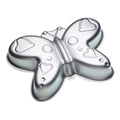 SWEETLY DOES IT BUTTERFLY SHAPED CAKE PAN - www.toybox.ae