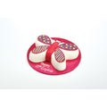 SWEETLY DOES IT BUTTERFLY SHAPED CAKE PAN - www.toybox.ae