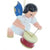 Angel with a Drum - www.toybox.ae