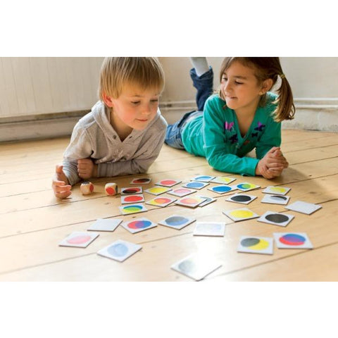 Kombifix - www.toybox.ae