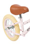 First Go Balance Bike Bonton Pink - www.toybox.ae