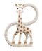 SLG So'Pure Teething Ring Very Soft Version - www.toybox.ae