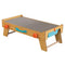 Kidkraft Clever Creator Activity Table - www.toybox.ae