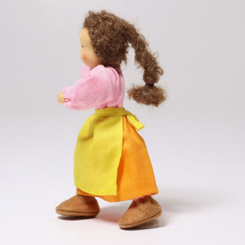 Mrs. Alder - www.toybox.ae