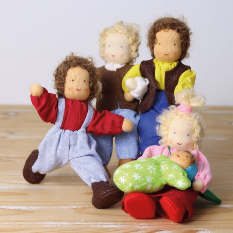 Petter - www.toybox.ae