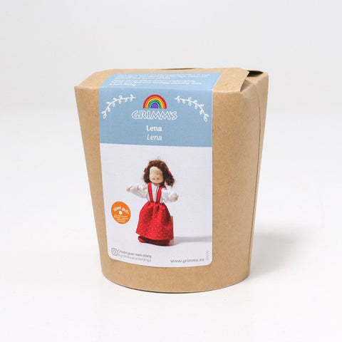 lena - www.toybox.ae