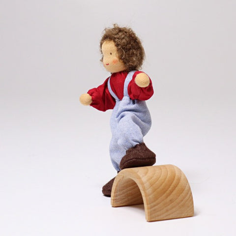 Petter - www.toybox.ae