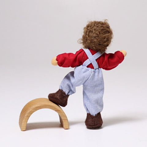 Petter - www.toybox.ae