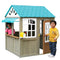 Kidkraft Oceanfront Playhouse - www.toybox.ae