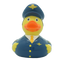 Pilot Duck - www.toybox.ae