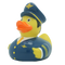 Pilot Duck - www.toybox.ae