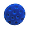 Mini Stress Balls Golf-Blue - www.toybox.ae