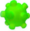 Mini Stress Balls High-Green - www.toybox.ae
