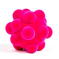 Mini Stress BallsHigh and Low-Pink - www.toybox.ae