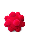 Mini Stress BallsHigh and Low-Pink - www.toybox.ae