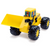 Excavator Truck - www.toybox.ae