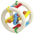 Touch ring elastic to roll - www.toybox.ae