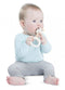 SLG So'Pure Ring Teether - www.toybox.ae
