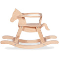 Pinolino Rocking Horse - www.toybox.ae