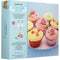 SWEETLY DOES IT CUPCAKE GIFT SET - www.toybox.ae