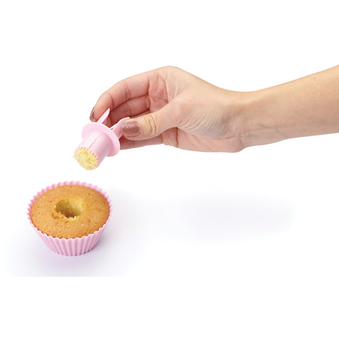SWEETLY DOES IT CUPCAKE GIFT SET - www.toybox.ae