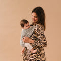 DUO Baby Carrier Flow Size 2 - www.toybox.ae