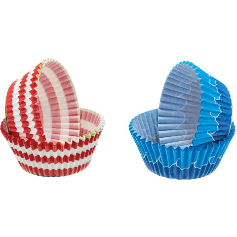 SWEETLY DOES IT PIRATE CUPCAKE KIT - www.toybox.ae