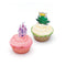 SWEETLY DOES IT - PRINCESS AND THE FROG CUPCAKE KIT - www.toybox.ae