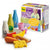 Shop Assortment for the Youngest - www.toybox.ae