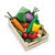 Assorted Vegetables - www.toybox.ae