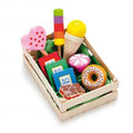 Assorted Candies - www.toybox.ae