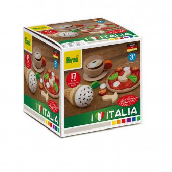 Assortment Italia - www.toybox.ae