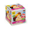 Assortment Ice-CreamParty - www.toybox.ae