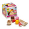 Assortment Ice-CreamParty - www.toybox.ae