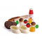 Assortment Barbecue - www.toybox.ae
