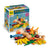 Assortment Cooking Fun - www.toybox.ae