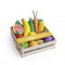 Assorted Fruit & Vegetables XL - www.toybox.ae