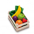 Assorted Fruits, small - www.toybox.ae