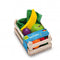 Assorted Fruits, small - www.toybox.ae