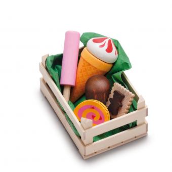 Assorted Candies, small - www.toybox.ae