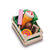 Assorted Candies, small - www.toybox.ae