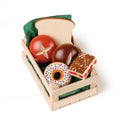 Assorted BakedGoods, small - www.toybox.ae