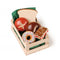 Assorted BakedGoods, small - www.toybox.ae
