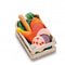 Assorted Sausages, small - www.toybox.ae