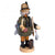 Incense Smoker Ranger - www.toybox.ae