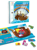 Smart Games Noah's Ark - www.toybox.ae
